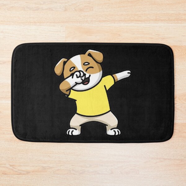 Item preview, Cool Beagle Art For Men Women Beagle Dog Beagle Lovers designed and sold by SztylishDesigns.