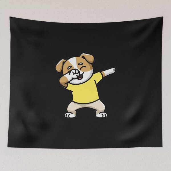 Item preview, Cool Beagle Art For Men Women Beagle Dog Beagle Lovers designed and sold by SztylishDesigns.