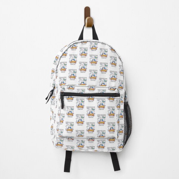 Item preview, Chubby Hamster Superhero Design | Living the Cage-Free Life designed and sold by Nalanda2000.