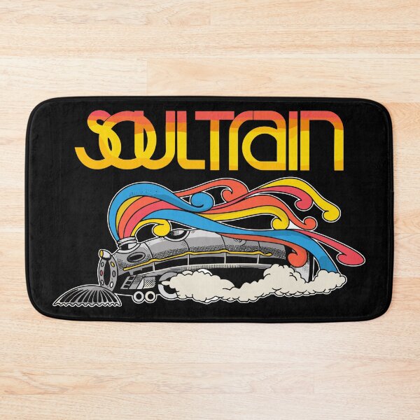 Item preview, Vintage 70s Soul Train designed and sold by stellmutha.