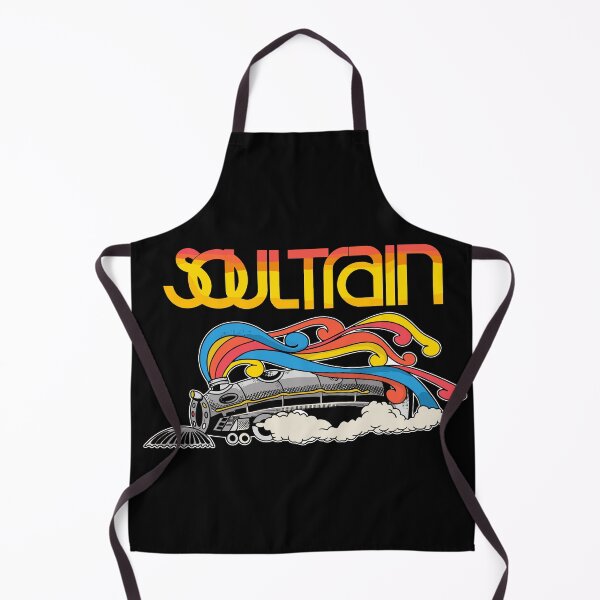 Item preview, Vintage 70s Soul Train designed and sold by stellmutha.