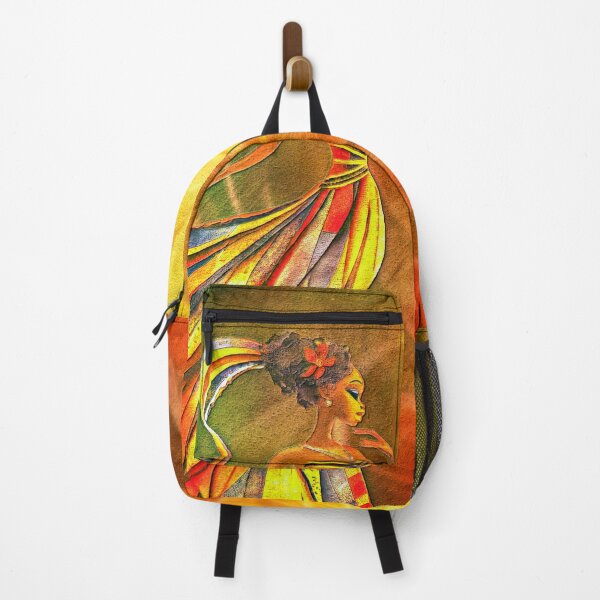 Item preview, Sunlit Serenade designed and sold by Ilona Abou-Zolof.