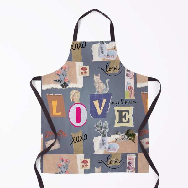 Item preview, Love designed and sold by rylbyart.