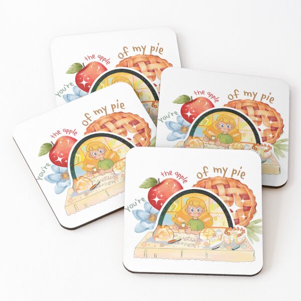 Item preview, little eatery designed and sold by panggy-exp.