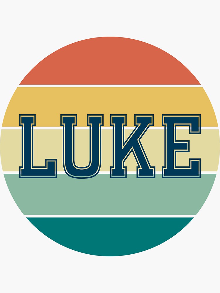 ★LUKE★ページ Luke.1.37 - For with God nothing will be impossible.