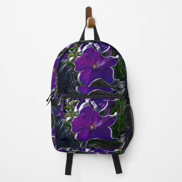 Item preview, Purple Passion In Expressive Blend designed and sold by Fearless-Fox.