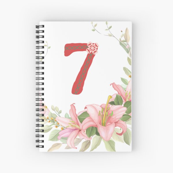 Item preview, Styling number set flower designed and sold by TWK-Blue sky.