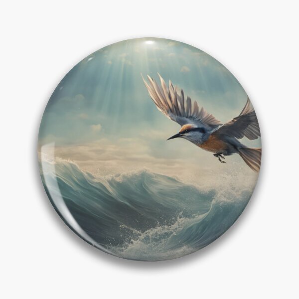 Item preview, Celestial Flight designed and sold by Samarpanartz.