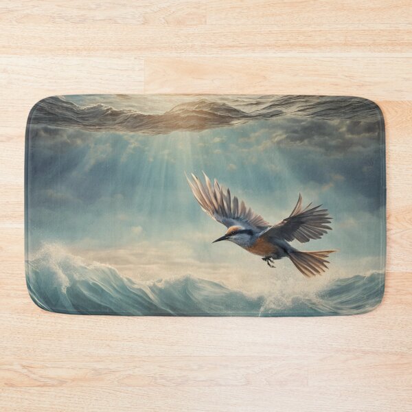 Item preview, Celestial Flight designed and sold by Samarpanartz.