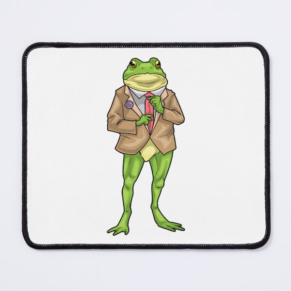 Artikelvorschau, Frosch Bräutigam Sakko Hochzeit entworfen und verkauft von Snabdesign84.