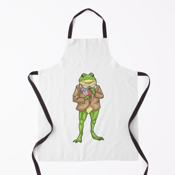 Artikelvorschau, Frosch Bräutigam Sakko Hochzeit entworfen und verkauft von Snabdesign84.