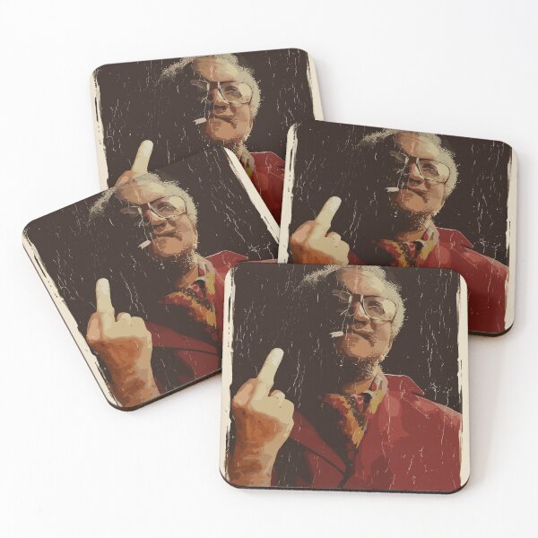 Item preview, Retro Vintage design Sanford And Son designed and sold by stellmutha.