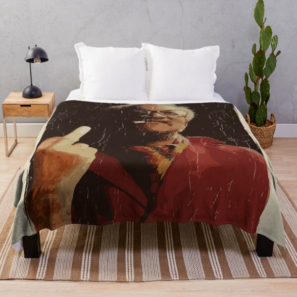 Item preview, Retro Vintage design Sanford And Son designed and sold by stellmutha.