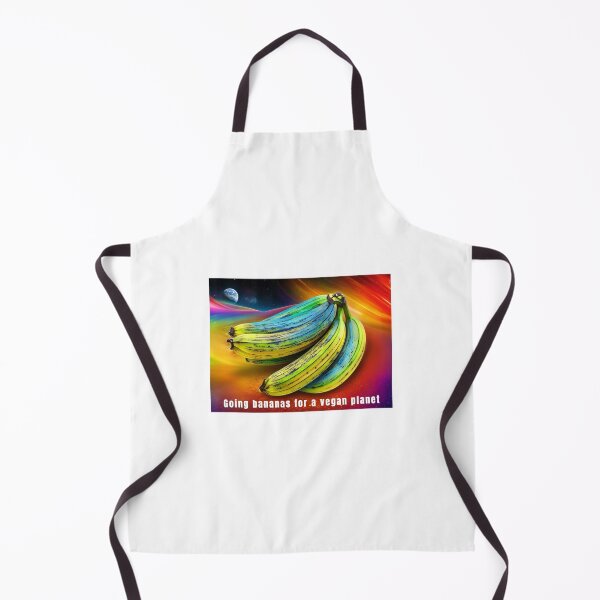 Item preview, Vegan planet designed and sold by AliciaSanson.