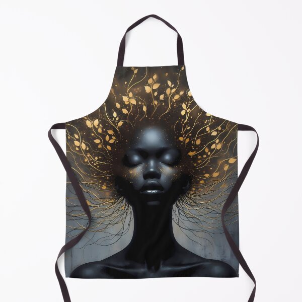 Item preview, Autumn rapture designed and sold by Vibranta Studio.