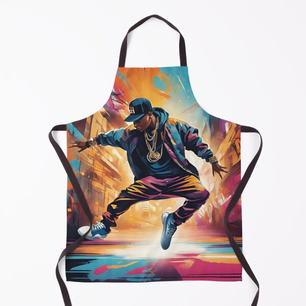 Item preview, Urban Maestro designed and sold by Samarpanartz.