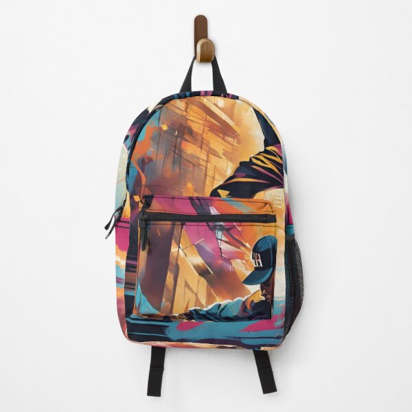 Item preview, Urban Maestro designed and sold by Samarpanartz.