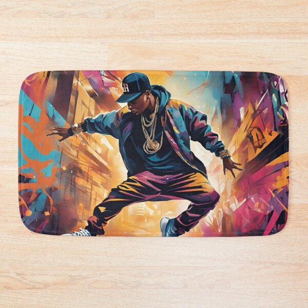 Item preview, Urban Maestro designed and sold by Samarpanartz.