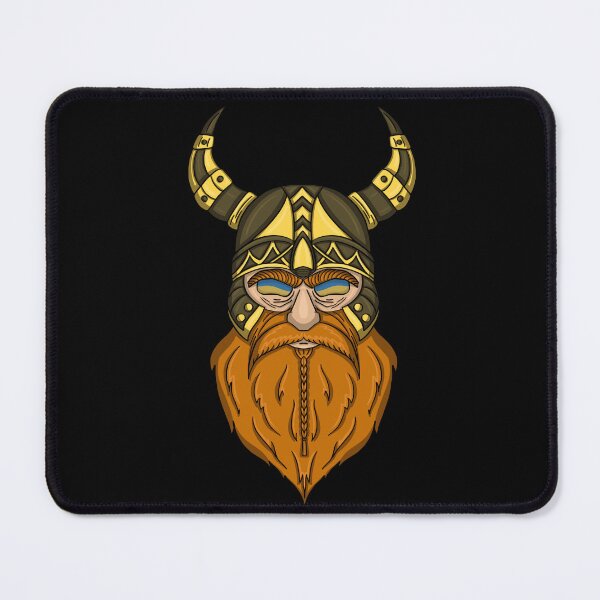 Item preview, Viking designed and sold by Maryart8.