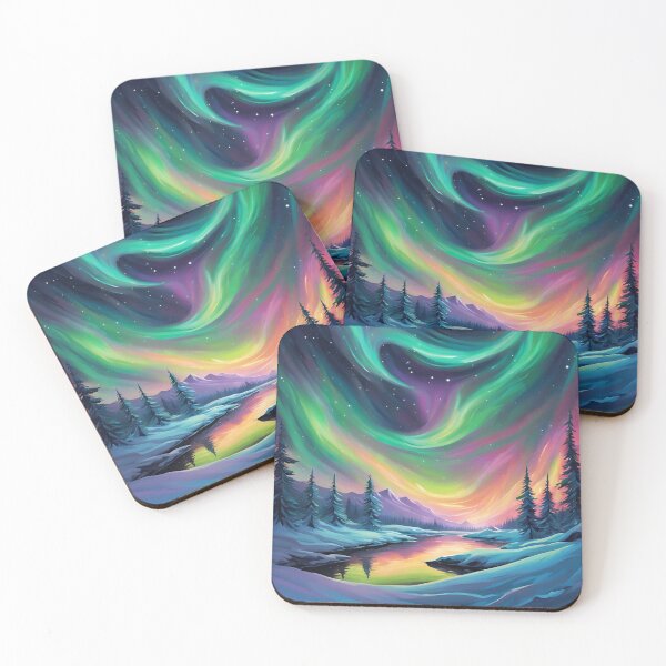 Item preview, Celestial Symphony designed and sold by Samarpanartz.