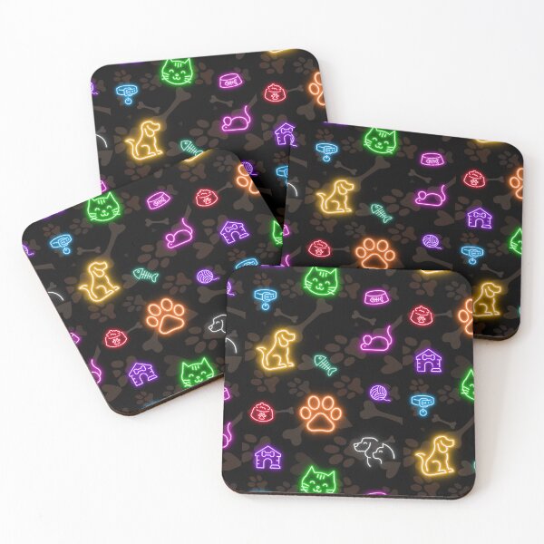 Item preview, Pets & Pets designed and sold by MadTeaDesign.