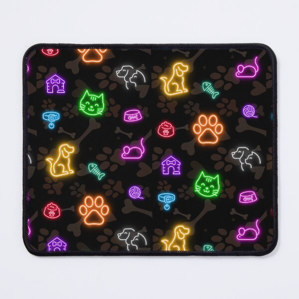 Item preview, Pets & Pets designed and sold by MadTeaDesign.