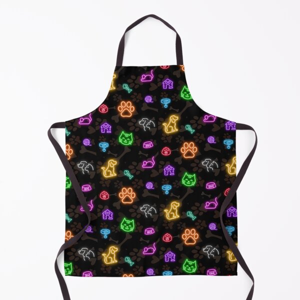 Item preview, Pets & Pets designed and sold by MadTeaDesign.