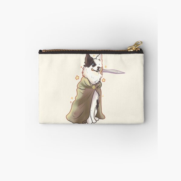 Item preview, Adventure dog  designed and sold by Mayarartsy.