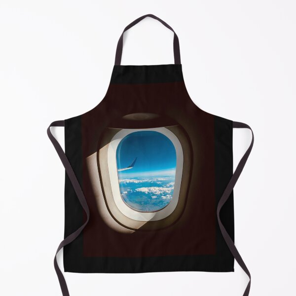 Item preview, SKY WINDOW designed and sold by Etermike.