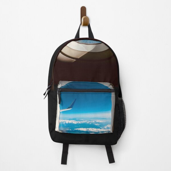 Item preview, SKY WINDOW designed and sold by Etermike.