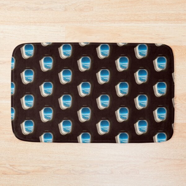 Item preview, SKY WINDOW designed and sold by Etermike.