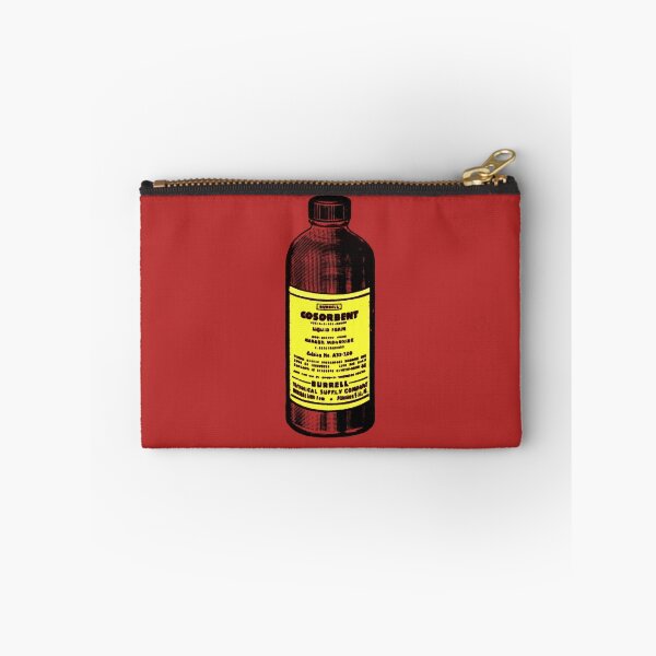 Item preview, Bottle designed and sold by Superlust.