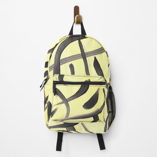 Item preview, Doodling Becoming Alive designed and sold by msalanna.