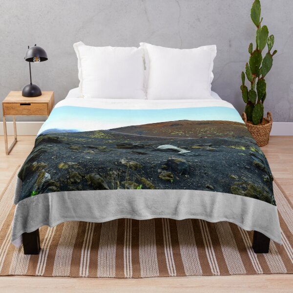 Item preview, Climbing up Etna designed and sold by annalisa56.