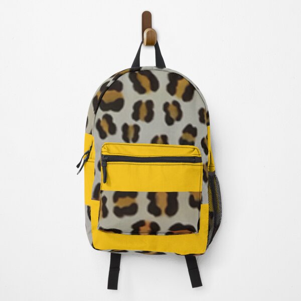 Item preview, Explore the elegance of Leopard Prints designed and sold by annenambiro.