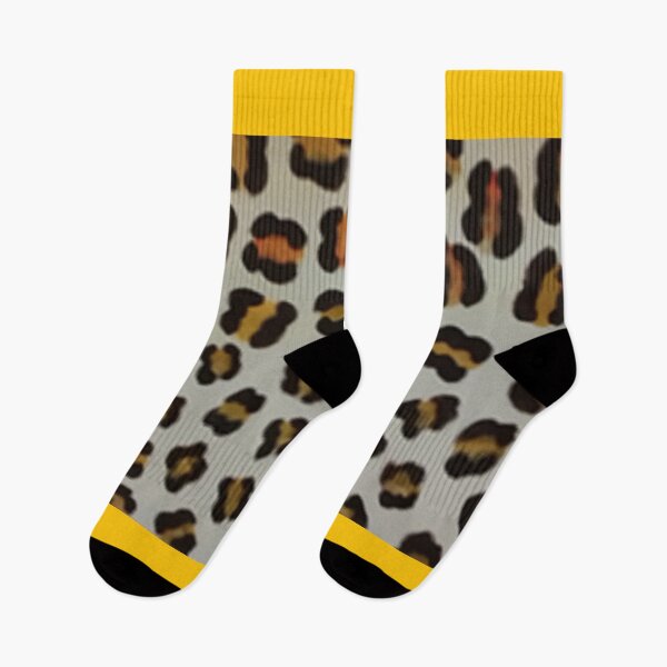 Item preview, Explore the elegance of Leopard Prints designed and sold by annenambiro.
