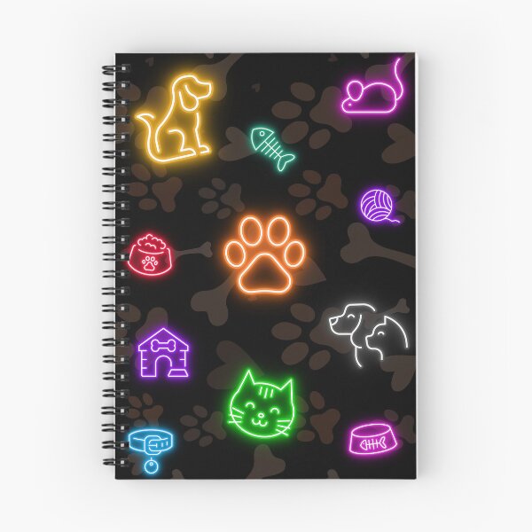 Item preview, Pets & Pets designed and sold by MadTeaDesign.