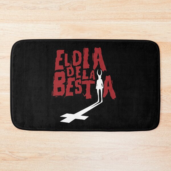 Item preview, The day of the beast designed and sold by ARKIRA - 100% authentic designs of the highest quality..