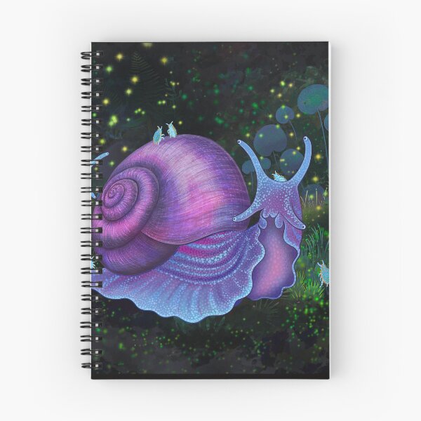 Item preview, Snails and Springtails designed and sold by Kererū Brewing.