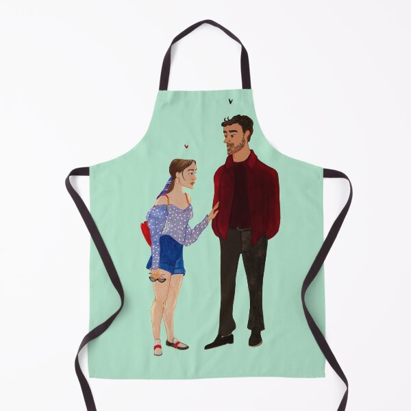 Item preview, From Paris to Rome: Team Marcello designed and sold by the little fennec.