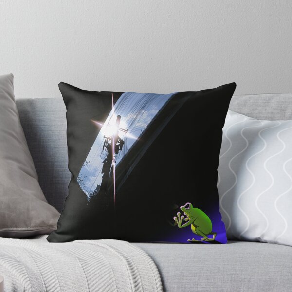 Item preview, Yung Lean & Bladee Psykos designed and sold by 3stars9.