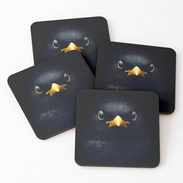 Item preview, Stare designed and sold by Vibranta Studio.