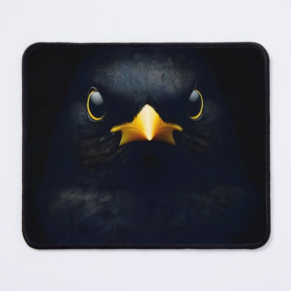 Item preview, Stare designed and sold by Vibranta Studio.