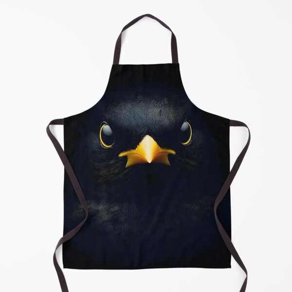 Item preview, Stare designed and sold by Vibranta Studio.