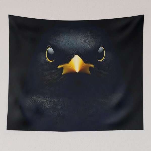 Item preview, Stare designed and sold by Vibranta Studio.