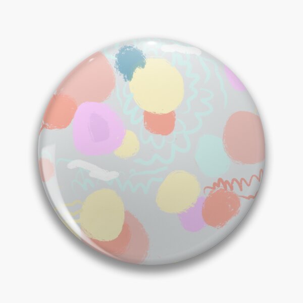 Item preview, colourfull patterns  designed and sold by Alma Perissinotti.