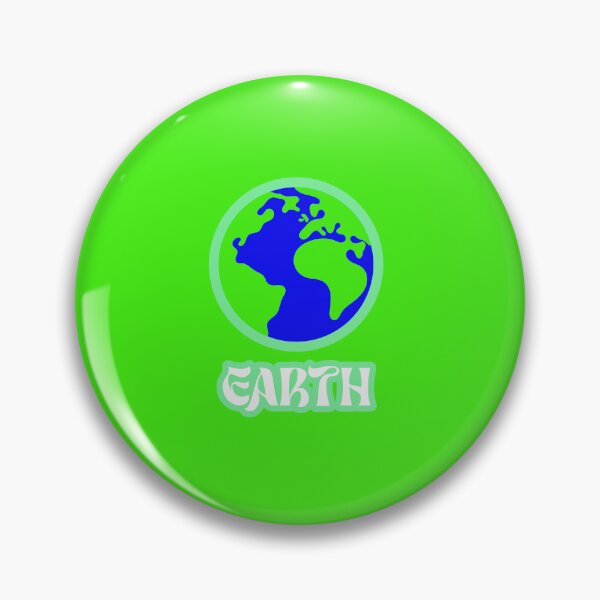 Item preview, Planet Earth Collection designed and sold by Ex-Moon.