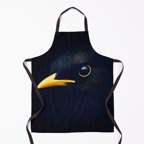 Item preview, Beak designed and sold by Vibranta Studio.