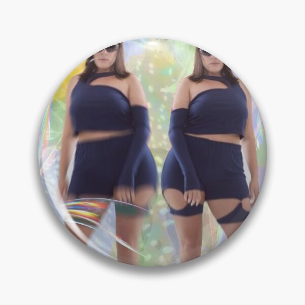 Item preview, two times designed and sold by Alma Perissinotti.