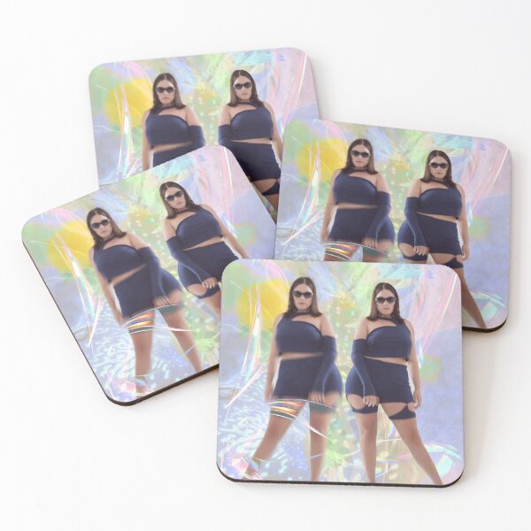 Item preview, two times designed and sold by Alma Perissinotti.